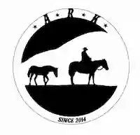 Logo Appaloosa Ranch Kocanda